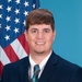 Fort Stewart Faces of Garrison: Randy Rhiner