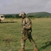 1st Air Cavalry Brigade Soldiers conduct Grounded Gunnery