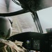 1st Air Cavalry Brigade Soldiers conduct Grounded Gunnery