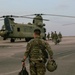 1st Air Cavalry Brigade Soldiers conduct Grounded Gunnery