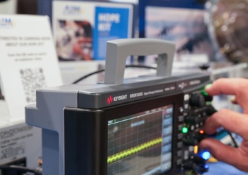 AIM Photonics: A silicon photonics training and education platform