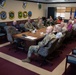 SJAFB hosts annual NCMAC Tour