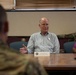 SJAFB hosts annual NCMAC Tour