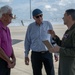 SJAFB hosts annual NCMAC Tour