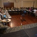SJAFB hosts annual NCMAC Tour