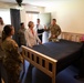 SJAFB hosts annual NCMAC Tour