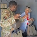 SJAFB hosts annual NCMAC Tour