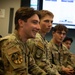 Operation Air Force: 22nd LRS Immersion