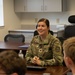 Operation Air Force: 22nd LRS Immersion