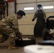 Operation Air Force: 22nd LRS Immersion