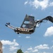 Operation Air Force: 22nd LRS Immersion