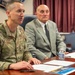 AFLCMC leadership hosts July employee all call