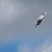 RIAT 2025 Opening Day
