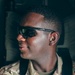 U.S. Army Cadets fly with the 1st Air Cavalry Brigade