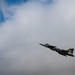 RIAT 2025 Opening Day