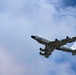 RIAT 2025 Opening Day
