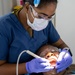 Dominican Republic Medical Site CP25