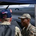 RIAT 2025 Opening Day