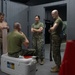 Marine Corps' First Tier IV TCCC Course