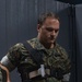 Marine Corps' First Tier IV TCCC Course