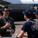 RIAT 2025 Opening Day