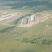 U.S. Army Cadets fly with the 1st Air Cavalry Brigade