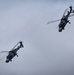 RIAT 2025 Opening Day
