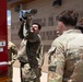 Operation Air Force: 22nd CE Immersion