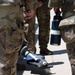 Operation Air Force: 22nd CE Immersion