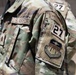 Operation Air Force: 22nd CE Immersion