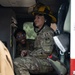 Operation Air Force: 22nd CE Immersion