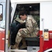 Operation Air Force: 22nd CE Immersion