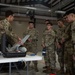 Operation Air Force: 22nd CE Immersion
