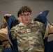Operation Air Force: 22nd CE Immersion