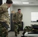 Operation Air Force: 22nd CE Immersion