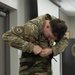 Operation Air Force: 22nd CE Immersion