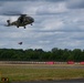 RIAT 2025 Opening Day