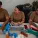 Dominican Republic Medical Site CP25