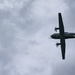 RIAT 2025 Opening Day