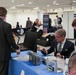 AIM Photonics: The world's first 300mm multi-project wafer