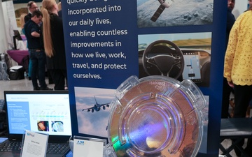 AIM Photonics: The world's first 300mm multi-project wafer