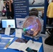 AIM Photonics: The world's first 300mm multi-project wafer