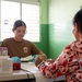 Dominican Republic Medical Site CP25