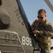 UH-60s arrive for NTC