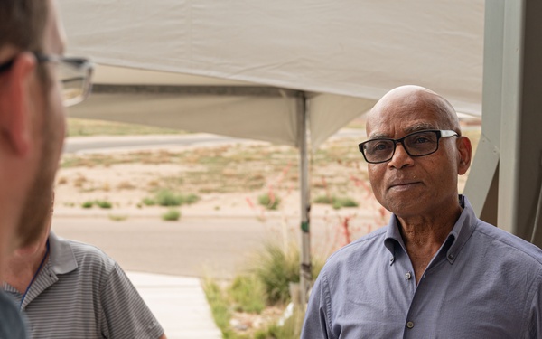 Ryan Wortman Breaks Down the Science Behind Soil Vapor Extraction.