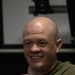 Marine Corps' First Tier IV TCCC Course