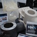 America Makes: Faster, tool-free process for casting DoD parts