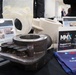 America Makes: Faster, tool-free process for casting DoD parts