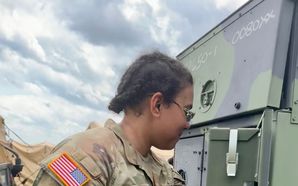 Turning wrenches in the trenches