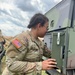 Turning wrenches in the trenches